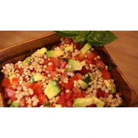 12599136_1958067477752080_673883215_n