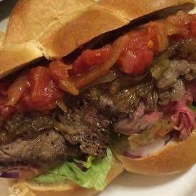 12599155_485571958282064_2013541734_n