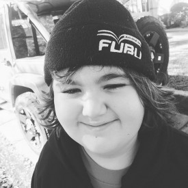 12599228_740942716042843_968754445_n