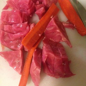 12627878_1131874226853181_109533626_n