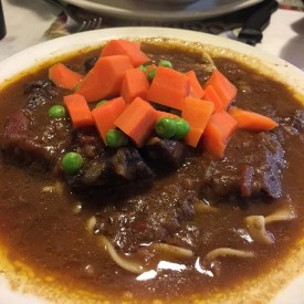 12627908_226691997666223_1427887644_n