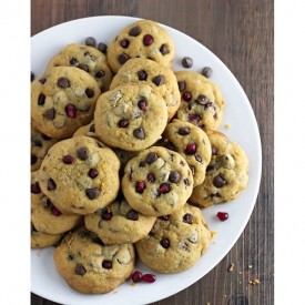 12628042_934112449957306_483005674_n