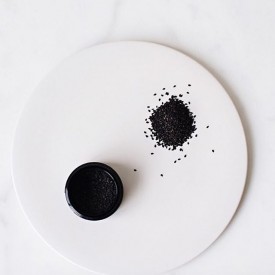 1390209_556199417875897_660601484_n