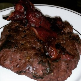 1515575_1697302267151822_1718783411_n