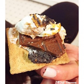 1516729_182289052130110_1796006846_n