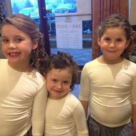 1599078_943370725739383_565806517_n