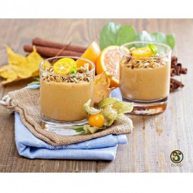 916500_520375631472001_725183879_n