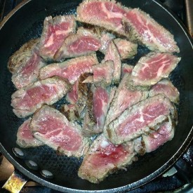 916514_1542920442687512_2043015471_n