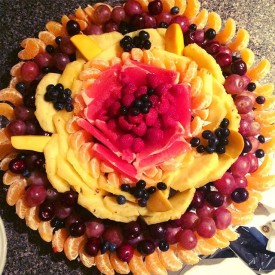 917924_869936673105572_664924497_n