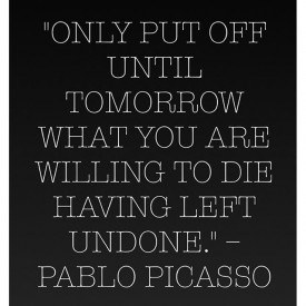 917953_1666721163583455_1351027869_n