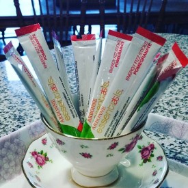 918190_507045139467164_286182254_n