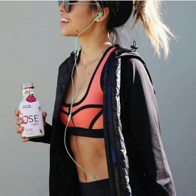 925796_970543846350368_574628138_n