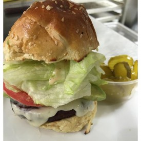 926159_1540972576223618_181130787_n