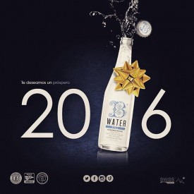 926777_535762336592017_2098784010_n