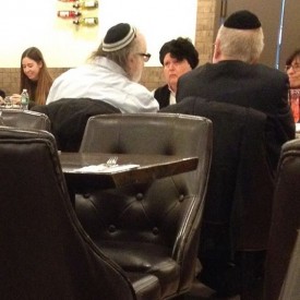 927237_1065033196882692_1422650822_n