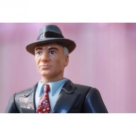 928414_166044707091506_1555585110_n