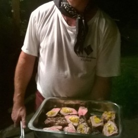 12383224_1095417830498890_862949306_n