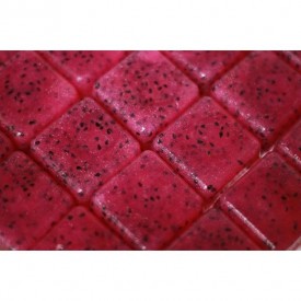 12383635_973398819394532_1281440863_n