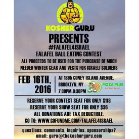 12407396_1039546856119053_73764874_n