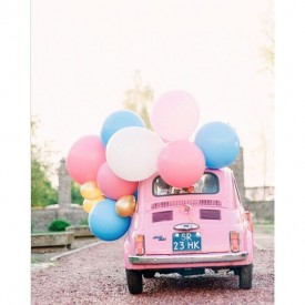 12424377_1678039495817824_1363951500_n