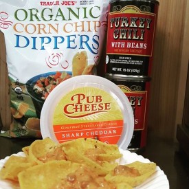 12424393_1727218180897732_808783505_n