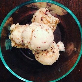 12424613_927643770660606_1855205153_n