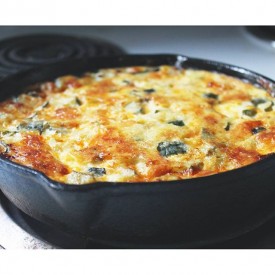 12424825_326382310819069_1424252528_n