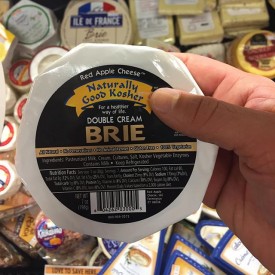 12424857_950681288359186_1799370100_n