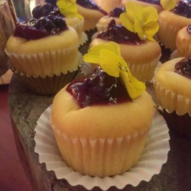 12479111_661292447342934_2142757323_n