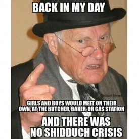 12479338_172276076475893_501520503_n