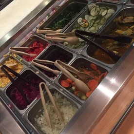 12479380_795333833905568_848174111_n