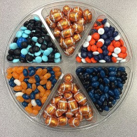 12479584_434346593436983_999317559_n