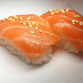 12479585_804494302988786_740468593_n