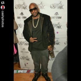 12501761_1542500489411911_295185876_n