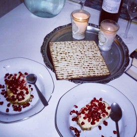 12519480_457716374432661_628832603_n