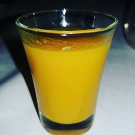 12523527_1654400331489237_847213741_n