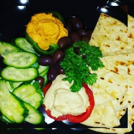 12523586_1097331383651395_1557562309_n