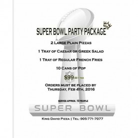 12523687_963354223751618_198991559_n