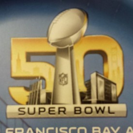 12523690_809482652531939_1943955943_n