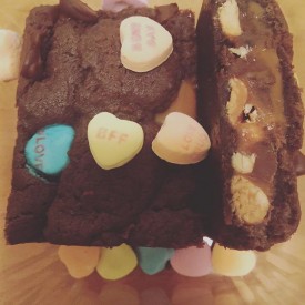 12530774_1655245064742177_517445541_n