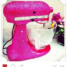 12534320_712015318934855_1505438563_n