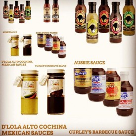 12534584_447727518751493_1817956769_n