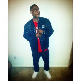 12534616_1660332750893700_1218395772_n