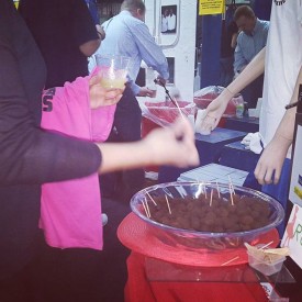 12543215_441706566026836_1167106035_n