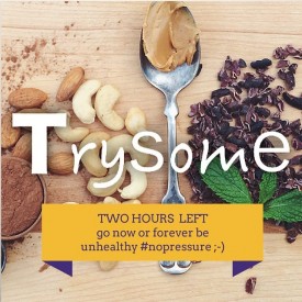 12543287_225037671163475_2073195108_n