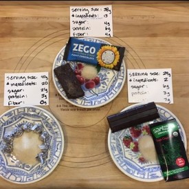 12545498_1701234163425699_152643081_n