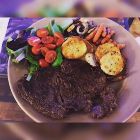 12547179_966698120090695_371757999_n