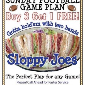 12547521_460670344130588_347228993_n