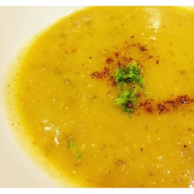 12547543_146101079105933_1954746443_n