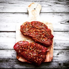 12547612_1104978126203587_845953680_n